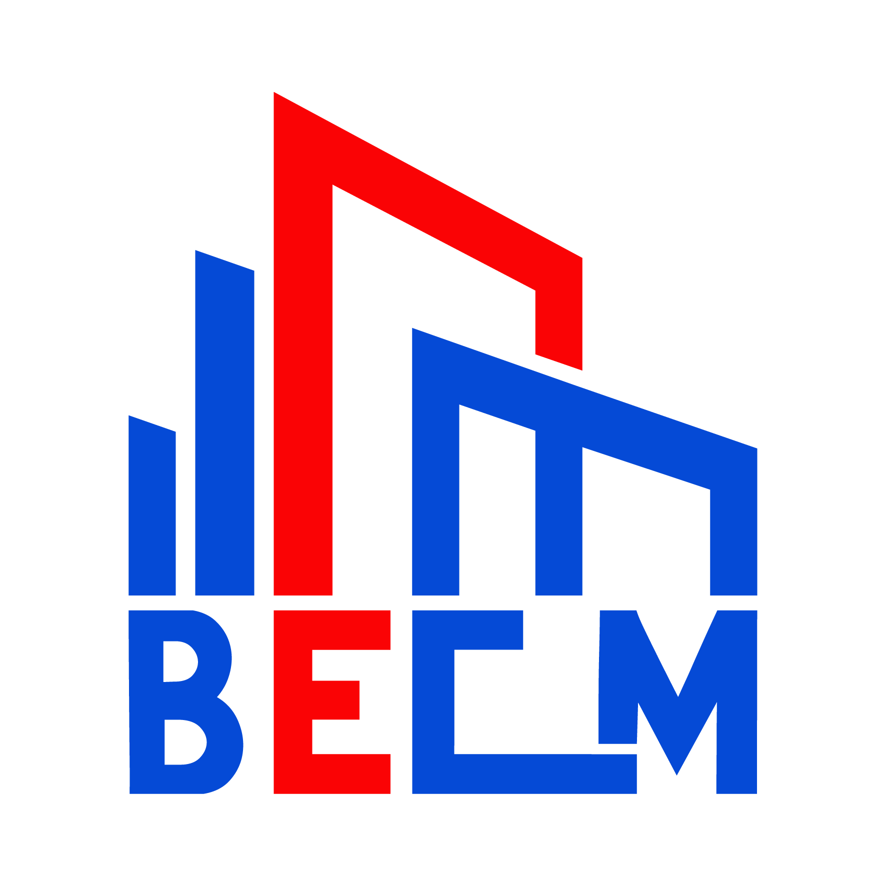 BECM