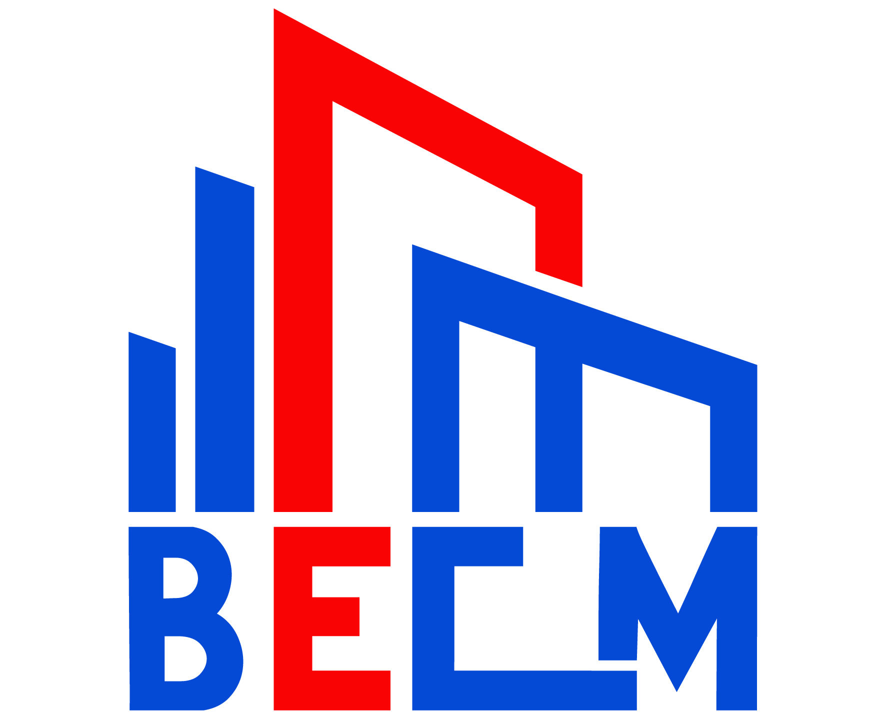 BE-CM